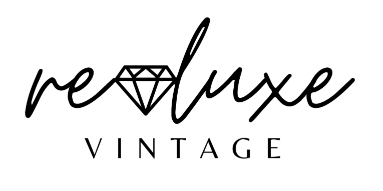Reluxe_Vintage_Rectangular_Logo.png