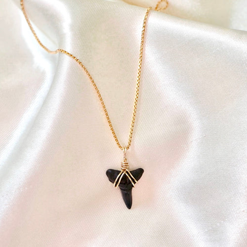 Louis Vuitton Vintage Repurposed Necklace Gold - $166 (44% Off Retail) -  From saloni