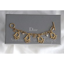 Load image into Gallery viewer, Reluxe Vintage Classic J’adore Necklace
