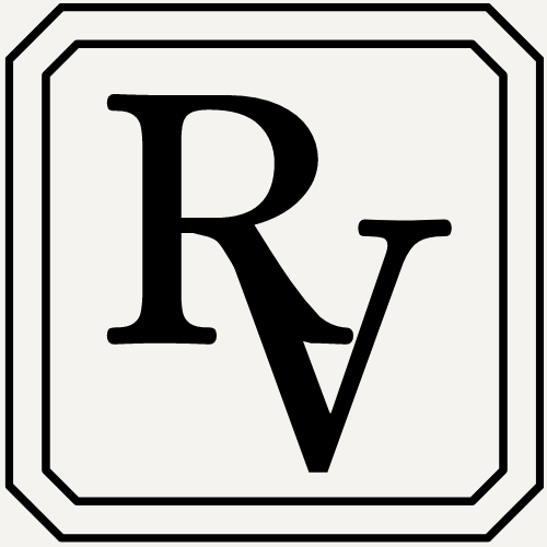 Reluxe Vintage Gift Card