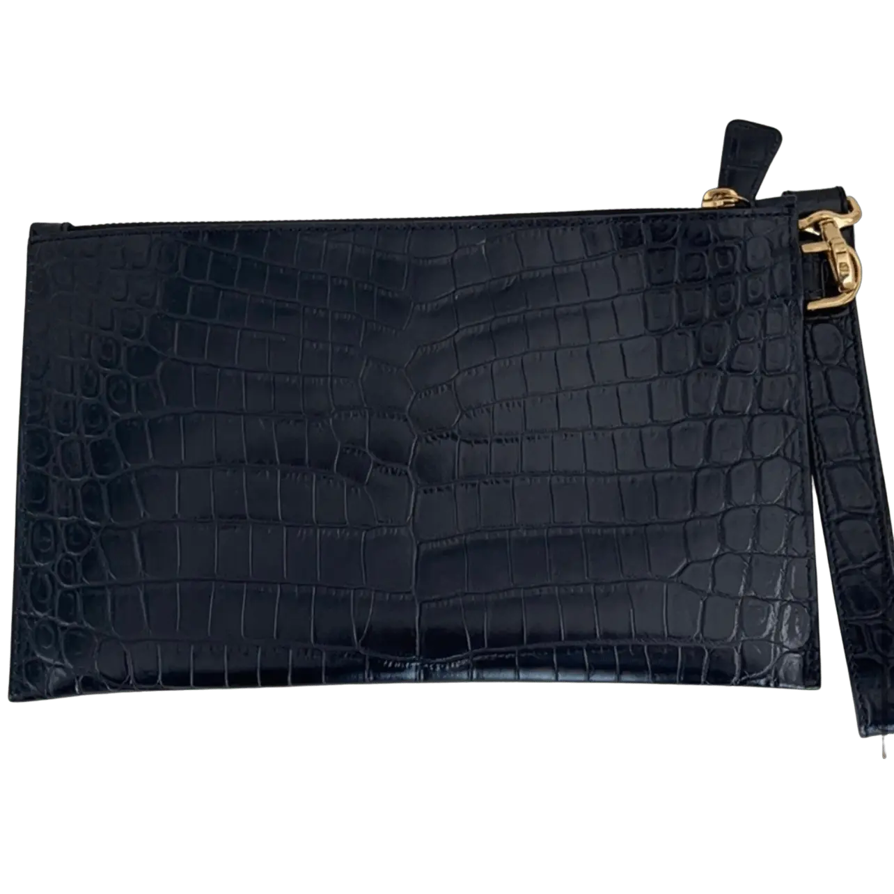 【関税＆送料込み】VERSACE Otherbags ミニ バッグ ヴェルサーチェ タグ | 商品詳細 | 高島屋